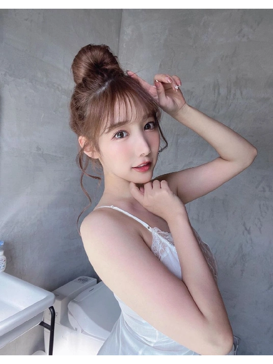 精选歌单封面